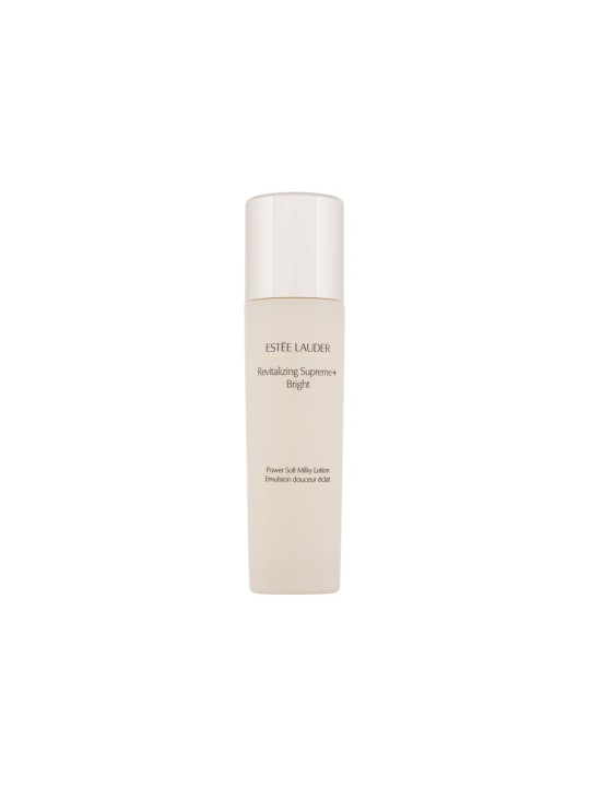 Este Lauder Revitalizing Supreme Crema Giorno Luminosa Potenza