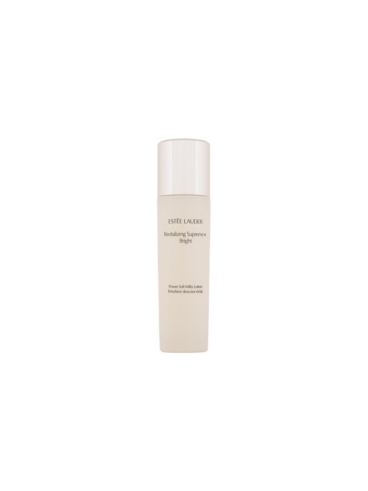 Este Lauder Revitalizing Supreme Crema Giorno Luminosa Potenza