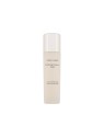 Este Lauder Revitalizing Supreme Crema Giorno Luminosa Potenza