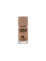 Make Up For Ever HD Skin Fondotinta Invisibile a Lunga Tenuta