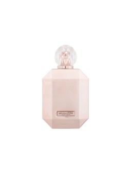 Revolutiongoddess Eau de Toilette Donna 100ml