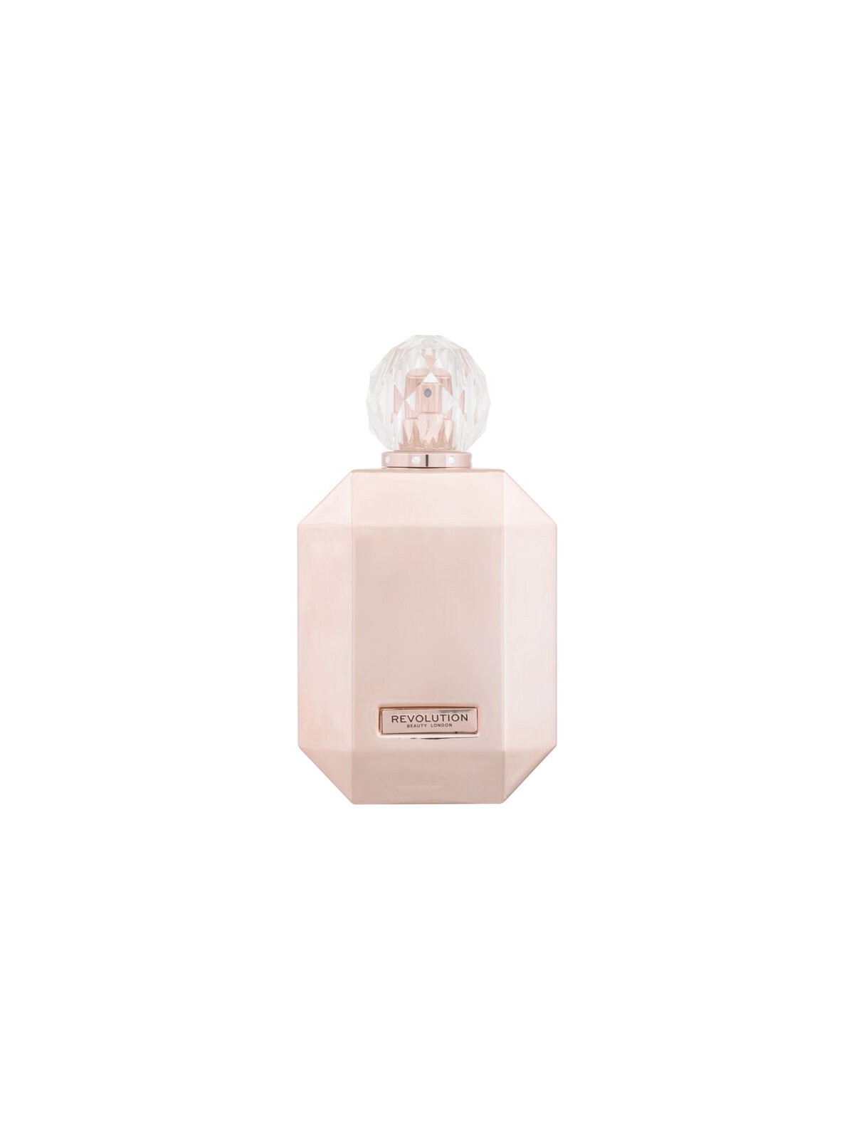 Revolutiongoddess Eau de Toilette Donna 100ml