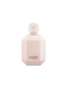 Revolutiongoddess Eau de Toilette Donna 100ml