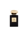 Armani Priv Sable Nuit Eau de Parfum Unisex 100ml