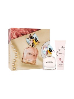 Marc Jacobs Perfect Eau de Parfum Donna 50ml