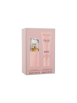HUGO BOSS Boss Ma Vie Eau de Parfum Donna 30ml
