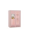 HUGO BOSS Boss Ma Vie Eau de Parfum Donna 30ml