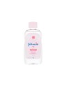 Johnsons Olio per il Corpo Baby Oil K 200ml