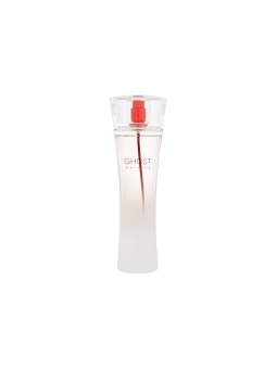 Ghost Whisper Eau de Toilette Donna 30ml