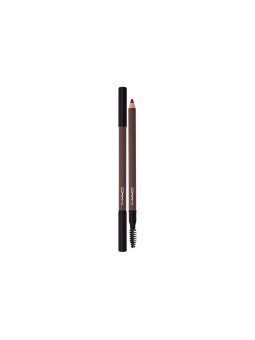 MAC Veluxe Matita per Sopracciglia Brow Liner Donna 119g