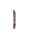 MAC Veluxe Matita per Sopracciglia Brow Liner Donna 119g