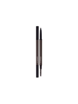 MAC Eye Brows Styler - Matita per Sopracciglia