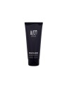 Thierry Mugler Alien Man Gel Doccia Uomo 200ml