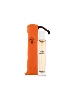 Hermes Twilly dHerms Eau de Parfum Donna 15ml