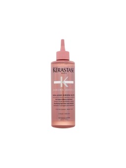 Krastase Chroma Absolu Soin Acide Chromagloss per la Lucentezza