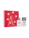 Giorgio Armani Acqua digi Pour Homme Eau de Toilette Uomo 50ml