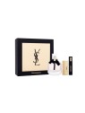 Yves Saint Laurent Mon Paris Eau de Parfum Donna 50ml
