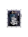 Jean Paulgaultier Le Male Eau de Toilette Uomo 200ml