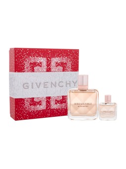 Givenchy Irresistible Eau de Parfum Donna 50ml