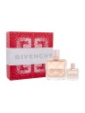 Givenchy Irresistible Eau de Parfum Donna 50ml