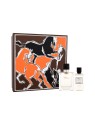 Hermes Terre dHerms Eau de Toilette Uomo 50ml