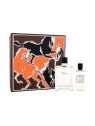 Hermes Terre dHerms Eau de Toilette Uomo 100ml