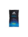 Adidas Cool Down Ricarica Gel Doccia Uomo 400ml