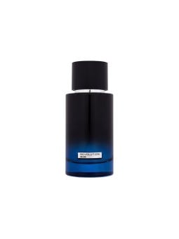 Revolution Man Intense Eau de Toilette Uomo 100ml