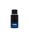 Revolution Man Intense Eau de Toilette Uomo 100ml