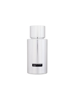 Revolution Man Resurrection Eau de Toilette Uomo 100ml