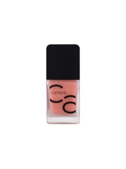 Catrice Smalto per Unghie ICONails Gel Lacquer 105 ml donna 147
