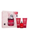 Cacharel Amor Amor Eau de Toilette Donna 50ml