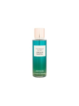 Victorias Secret Spray Corpo Donna Orchidea Santal 250ml