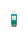 Victorias Secret Spray Corpo Donna Orchidea Santal 250ml