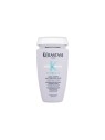 Krastase Symbiose Shampoo Idratante Antiforfora Cellulare Donna
