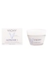 Vichy NUTRILOGIE 1 trattamento profondo per pelle secca 50ml