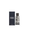 Abercrombie Fitch Fierce Eau de Cologne Uomo 50ml il profumo