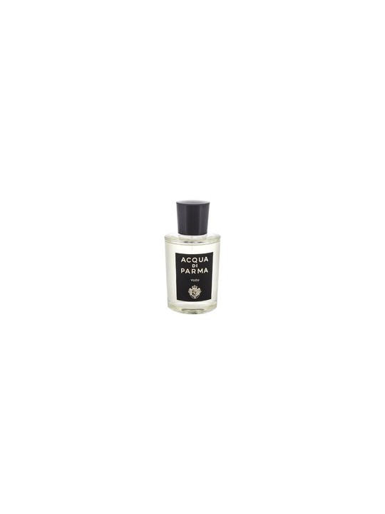 Acqua di Parma Signatures Of The Sun Yuzu eau de parfum unisex
