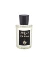 Acqua di Parma Signatures Of The Sun Yuzu eau de parfum unisex
