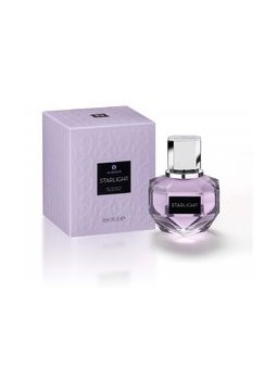 Aigner Parfums Starlight eau de parfum donna 60ml