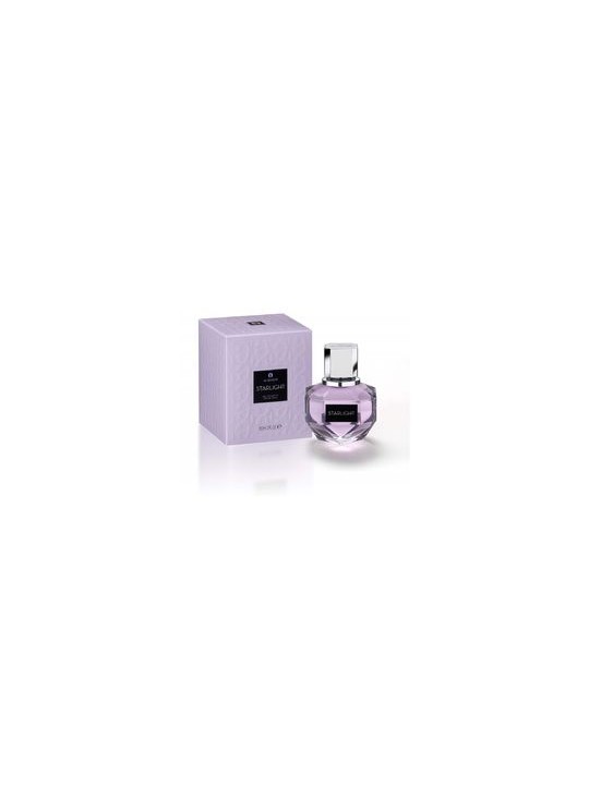 Aigner Parfums Starlight eau de parfum donna 60ml