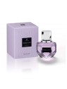 Aigner Parfums Starlight eau de parfum donna 60ml