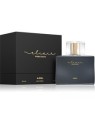 Ajmal Elixir Precious eau de parfum donna 100ml