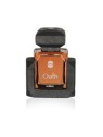 Ajmal Oath Him eau de parfum uomo 100ml