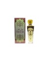 Al Haramain Matar Al Hub eau de parfum unisex 100ml