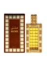 Al Haramain Mena Eau de Parfum Unisex 60ml