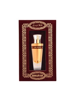 Al Haramain Mukhallath Seufi eau de parfum unisex 50ml