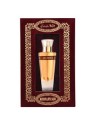 Al Haramain Mukhallath Seufi eau de parfum unisex 50ml
