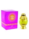 Al Haramain Mukhamria Maliki Ateeq eau de parfum unisex 75ml