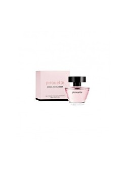 Angel Schlesser PIROUETTE edt vapo 100 ml Donna